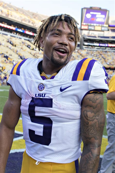LSU settles lawsuit with 10 women over mishandled sexual .